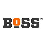 Boss Logo