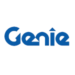 Genie Logo