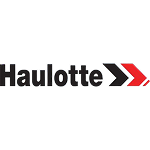 Haulotte Logo PNG