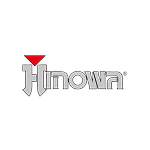 Hinowa Logo