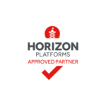 Horizon Platforms Approved Partner