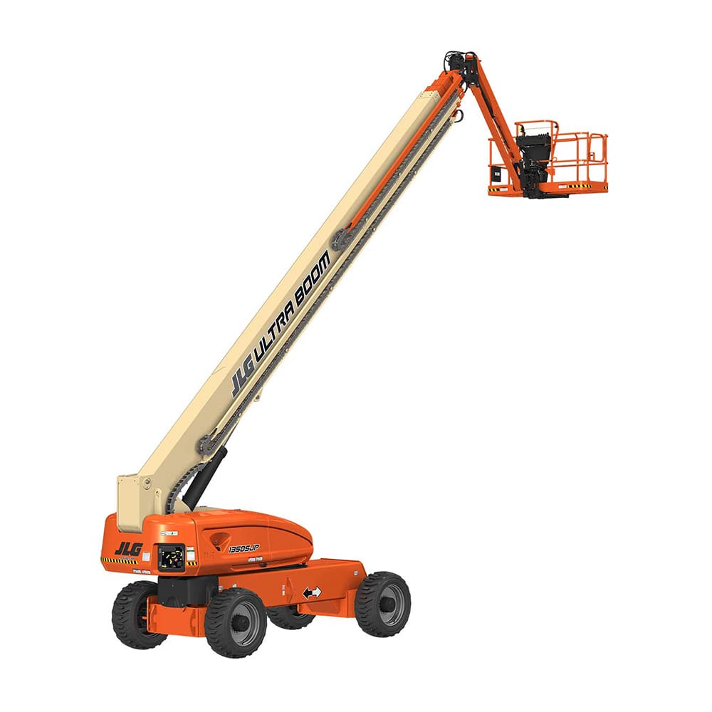 JLG 1350SJP
