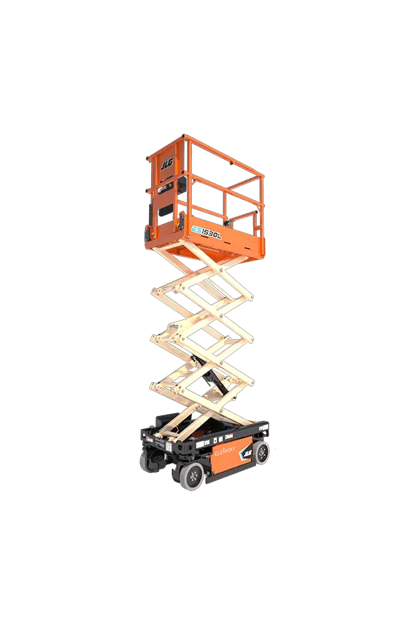 JLG ES1530L