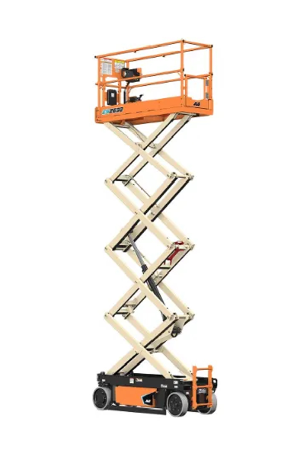 JLG ES2632