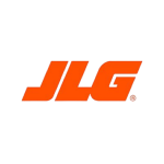 JLG Logo