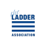 Ladder Association Training Logo