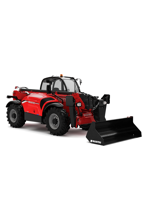 Manitou MT1840