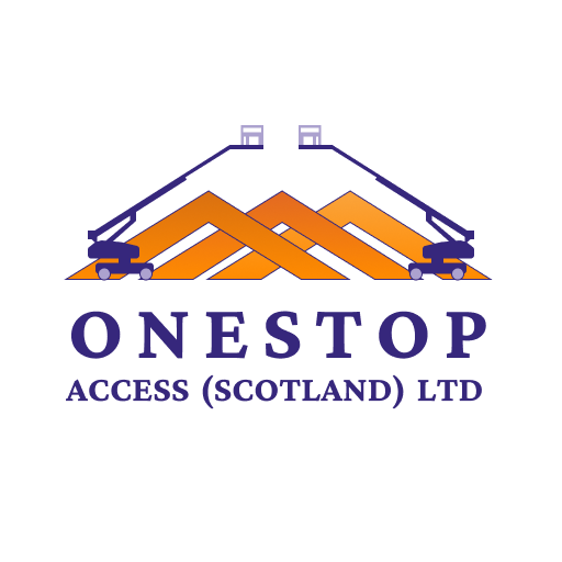 Onestop Access (Scotland) Ltd logo