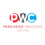 Parkhead Welding Logo