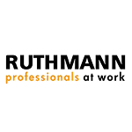 Ruthmann Logo