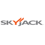 Skyjack Logo